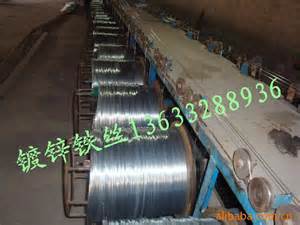 熱鍍鋅加工廠戶外防腐木地板龍骨安裝示意圖-上海南旗防腐木廠家批發(fā)