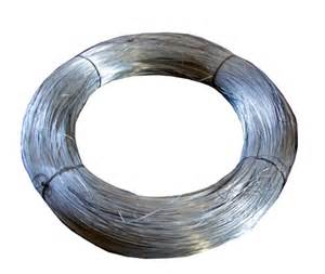 熱鍍鋅生產線!12月7日晚間兩市上市公司重要公告淘金