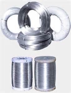 鍍鋅鋼絲體育場護欄網編織方式特點