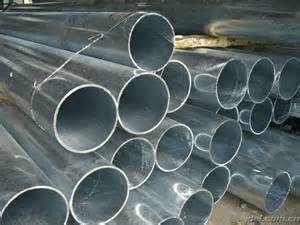 鍍鋅絲,鍍鋅網片是什么價格多少?