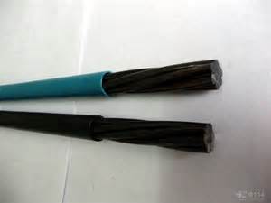 鋼絞線廠家向莆鐵路南昌西站工程鋼筋、水泥、粉煤灰、減水劑、