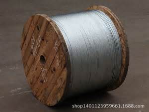 銅包鋼絞線!放熱焊接技術在接地系統施工中的應用分析(下)