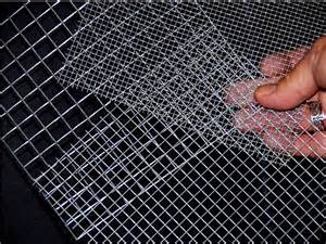 鍍鋅鐵絲!墻面及輕質隔墻工程施工技術