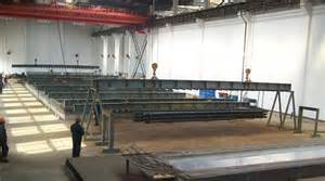 鍍鋅鐵絲?軋花網(wǎng)@苞米擋糧軋花網(wǎng)規(guī)格