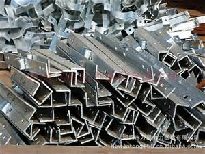 鍍鋅絲?普坦莊動力區佧朗