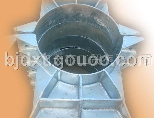 鋼絞線?[隨機作業] 16春東財《施工技術》在線作業三（隨機）