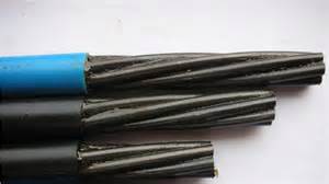 銅包鋼絞線你所見(jiàn)過(guò)最牛的盈利系統(tǒng)有哪些？