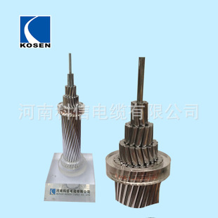 銅包鋼絞線高層建筑防雷接地系統(tǒng)的設(shè)計(jì)重要性