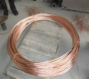 銅包鋼絞線!JCJX-22DT細線拉絲機帶連續退火+出線線徑  φ0