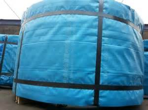 鍍鋅鋼絞線 海底光纜是如何鋪設的？