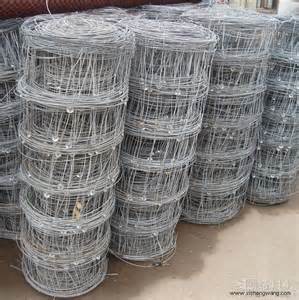 熱鍍鋅生產線北京考克利爾冶金工程技術有限公司 最新招聘信息