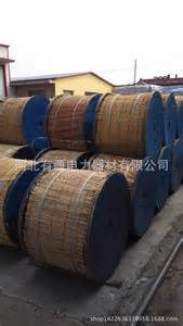 鍍鋅鋼絞線,南方電網超高壓輸電公司500kV原天貴線抗冰改造項目貨物招標