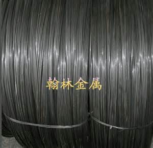 鋼絞線,鋼絞線價格山東鋼絞線