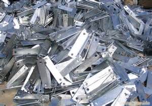 熱鍍鋅生產線鍍鋅板（電鍍、熱鍍）、鍍鋁鋅板 知識大全