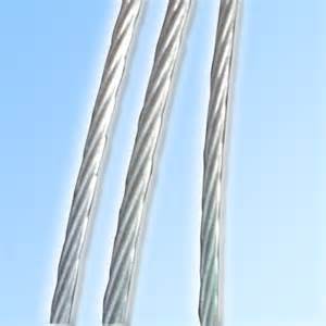 鋼絞線大工16春《建筑施工》在線測試123（標準答案）