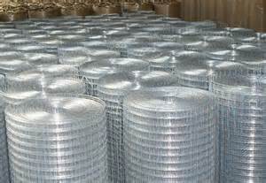 鋼絞線預(yù)應(yīng)力鋼絞線在施工作業(yè)中成孔的方式