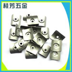 鋼絞線東北大學16春《混凝土及砌體結構(一)》在線作業123(標準答案)