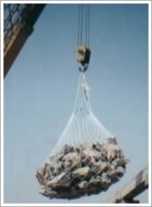 熱鍍鋅生產線邯鄲市鋼鐵工業“十一五”發展規劃 [06-20]