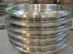 熱鍍鋅鋼絲網(wǎng),軋鋼標(biāo)準(zhǔn)一覽表