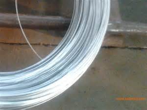 鋼絞線 奧鵬吉大16春學期《砌體結構》在線作業二參考答案