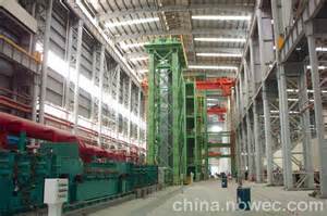 鋼絞線 連續(xù)梁門洞式支架法施工方案探討