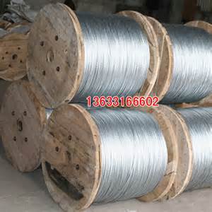 鋼絞線廠家!新建合肥至福州鐵路客運專線第一批甲控物資供應