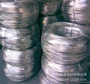 哈 鋼芯鋁絞線廠家 爾濱箱式變電站公司李先生