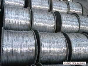 現代女性擇!鋼芯鋁絞線 偶條件