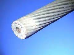 天津市津纜電纜有鋼芯鋁絞線市場 限公司第二分公司駐洛陽總經(jīng)銷電