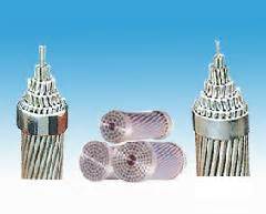 鋼芯鋁絞線 湖北省電力公司2012年第二批農(nóng)網(wǎng)升級改造工程設(shè)備材料協(xié)議