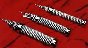 鋼芯鋁絞線價(jià)格表你聽過哪些賺錢的歪點(diǎn)子？