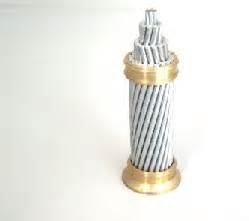 鋼芯鋁絞線價(jià)格華能通遼開魯建華(300MW)風(fēng)電項(xiàng)目220kV送出線