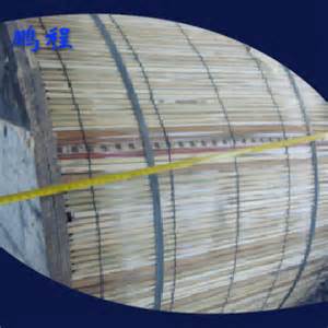 鋼芯鋁絞線生產廠家_3520鋼芯鋁絞線_輕型鋼芯鋁絞線