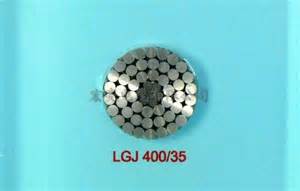 鋼芯鋁絞線價(jià)格關(guān)于電纜線截面積如何選擇