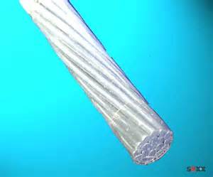 輕型鋼芯鋁絞線!常見線纜型號概念及其應用范圍