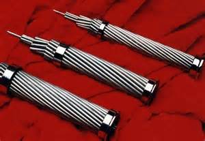 江西fd防震錘的產品詳情鋼芯鋁絞線價格 最新優惠活動 fd