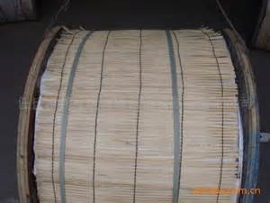 鋼芯鋁絞線市場_4504鋼芯鋁絞線價格表 鋼芯鋁絞線,鋼芯鋁絞線生產廠家