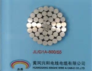 著力推動石油化工向精細化工延伸