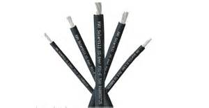 95元(考慮IPO發(fā)行后股本為萬股計算)