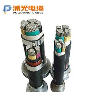 【新絳華鶴線纜】,鋼芯鋁絞線廠家 “華鶴牌”—高端家裝用線