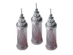 橡套電纜鋼芯鋁絞線型號 價格型號報價怎么樣？