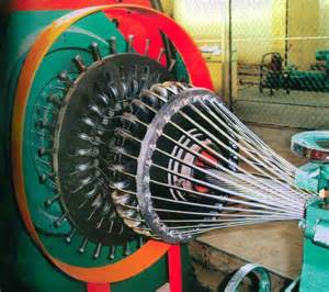 導線的動、熱穩定校驗