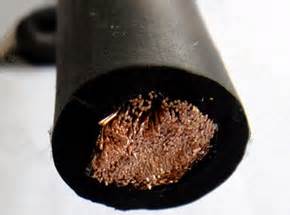 銅鋁、合金、碳纖維？電纜導(dǎo)體孰優(yōu)?鋼芯鋁絞線價(jià)格 孰劣一看便知