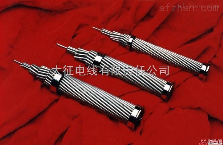 鋼芯鋁絞線價格表_鋼芯鋁絞線生產廠家_3279鋼芯鋁絞線市場　鋼芯鋁絞