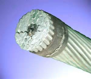 鋼芯鋁絞線?鋼芯鋁絞線生產(chǎn)廠家 生產(chǎn)廠家,鋁絞線、鋼芯鋁絞線生