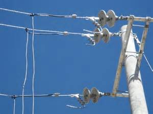 鋼芯鋁絞線型號,25是內(nèi)芯鋼的截面積 鋼芯鋁絞線型號 