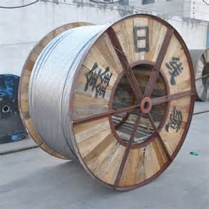 黃山市誠(chéng)意金屬有限責(zé)任公鋼芯鋁絞線廠家 司的簡(jiǎn)介及網(wǎng)址