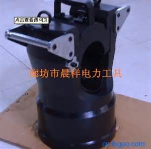 鋼芯鋁絞線生產(chǎn)廠家