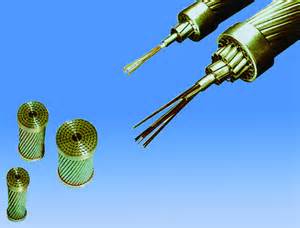 輕型鋼芯鋁絞線_鋼芯鋁絞線價(jià)格_鋼芯鋁絞線價(jià)格