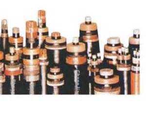 【線(xiàn)纜百科】電線(xiàn)電纜規(guī)格,鋼芯鋁絞線(xiàn)型號(hào) 型號(hào)匯總